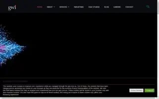 Gwi.com.au Screenshot 2024-06-15 13:11:44