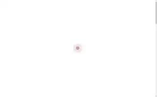 Usajacksonvillepools.com Screenshot 2024-06-14 11:54:49