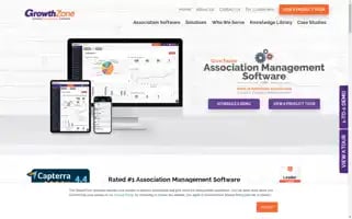 Growthzone.com Screenshot 2024-05-09 23:58:21