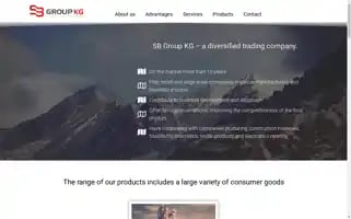 Sb.kg Screenshot 2024-06-18 12:56:15