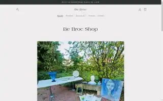 Bebrocshop.com Screenshot 2024-04-27 07:16:00