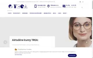 Trea.sk Screenshot 2024-06-15 17:53:50