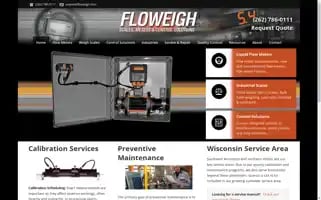 Floweigh.com Screenshot 2024-07-07 06:59:42