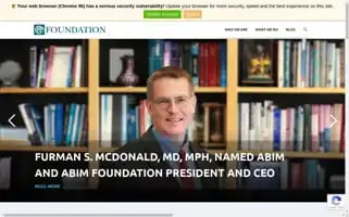 Abimfoundation.org Screenshot 2024-07-05 14:40:13