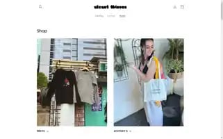 Streetthieves.store Screenshot 2024-04-27 07:44:43
