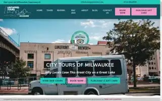 Untappedtours.com Screenshot 2024-04-18 15:36:40
