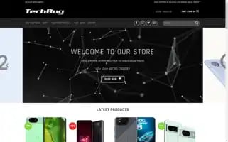 Techbug.my Screenshot 2024-06-12 15:55:16