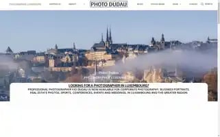 Photographer.lu Screenshot 2024-06-30 23:23:05