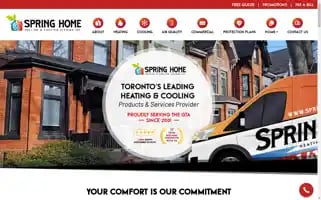 Springhome.ca Screenshot 2024-05-14 01:38:13