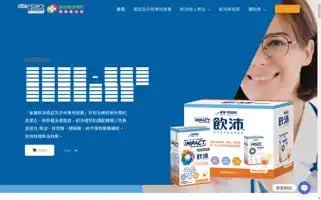 Impact-care.club Screenshot 2024-07-08 18:53:20