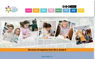 Djds.ca Screenshot 2024-07-03 23:40:54