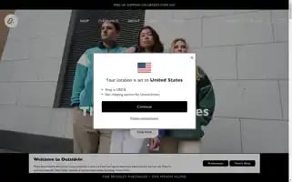Weareoi.com Screenshot 2024-05-05 21:18:49