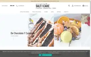 Saltincake.es Screenshot 2024-05-23 18:30:55