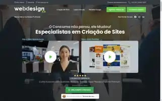 Webdesignbrasil.org Screenshot 2024-06-16 12:12:29