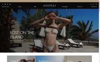 Shimaiswim.com Screenshot 2024-05-25 07:22:56