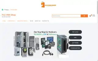 Plchmi.shop Screenshot 2024-05-29 10:59:05