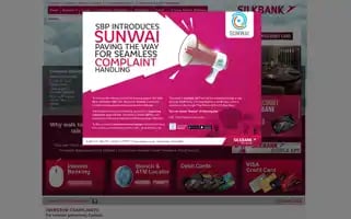 Silkbank.com.pk Screenshot 2024-05-13 22:40:59