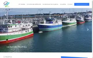 Opvendee.fr Screenshot 2024-06-18 11:10:16