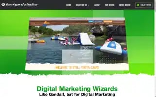 Backyardstudios.com Screenshot 2024-06-28 21:47:45