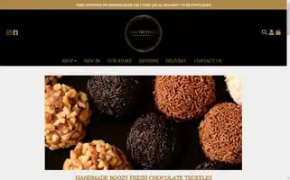Lostruffles.co.uk Screenshot 2024-07-05 05:39:19