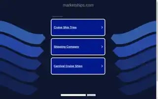 Marketships.com Screenshot 2024-05-24 18:35:13