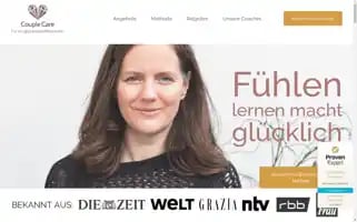 Couplecare.de Screenshot 2024-06-15 08:05:25