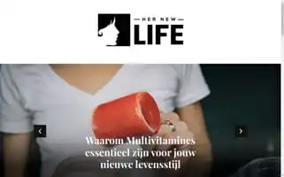 Hernewlife.nl Screenshot 2024-06-30 11:52:25