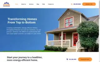 Alabamaatticandcrawl.com Screenshot 2024-05-25 23:57:33