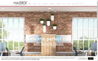 Maverickdesk.com Screenshot 2024-06-14 01:11:50