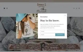 Doubleswestern.com Screenshot 2024-04-17 17:33:57