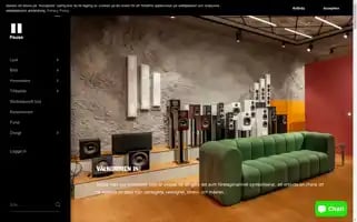 Pauseljudbild.com Screenshot 2024-06-12 06:19:04