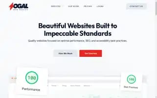 Ogalweb.com Screenshot 2024-07-01 19:43:08
