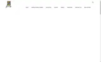 Thelinksatbrunello.com Screenshot 2024-06-14 00:41:37