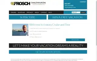 Luxurycruiseandtour.com Screenshot 2024-04-15 00:39:16