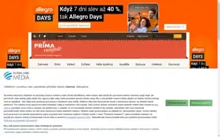 Prima-receptar.cz Screenshot 2024-07-05 03:38:40