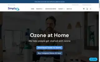 Simplyo3.com Screenshot 2024-05-05 21:03:31