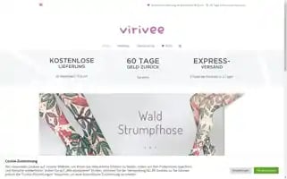 Virivee.de Screenshot 2024-06-30 23:07:40