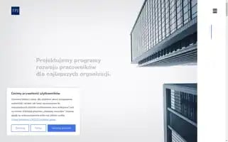 Fpl.pl Screenshot 2024-07-09 08:09:49