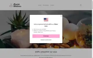 Breizhwellness.com Screenshot 2024-05-02 03:40:47