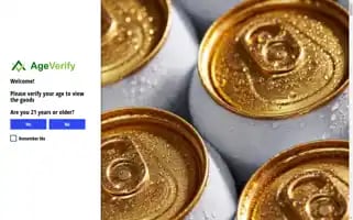 Notyourhobbymarketing.com Screenshot 2024-07-06 14:25:07