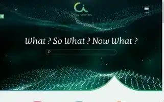 Ms-ci.co.il Screenshot 2024-06-28 01:54:06