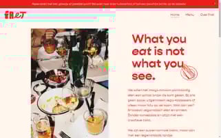 Etenbijfret.nl Screenshot 2024-06-30 16:43:22