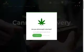 Doorpuff.com Screenshot 2024-05-26 12:27:18