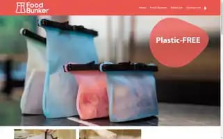 Foodbunker.io Screenshot 2024-05-04 06:25:49