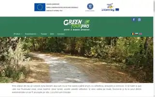Greentourpro.eu Screenshot 2024-04-24 00:22:47