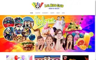 Lolkidsclub.com Screenshot 2024-05-12 18:52:46