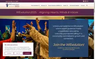 Dentalspeakerinstitute.com Screenshot 2024-05-09 09:20:36