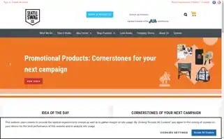 Seattleswagco.com Screenshot 2024-05-13 20:49:55