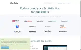 Chartable.com Screenshot 2024-07-04 11:21:31