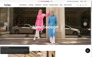 Tugba.com Screenshot 2024-06-16 18:04:55